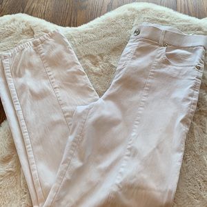 Frank Lyman pant